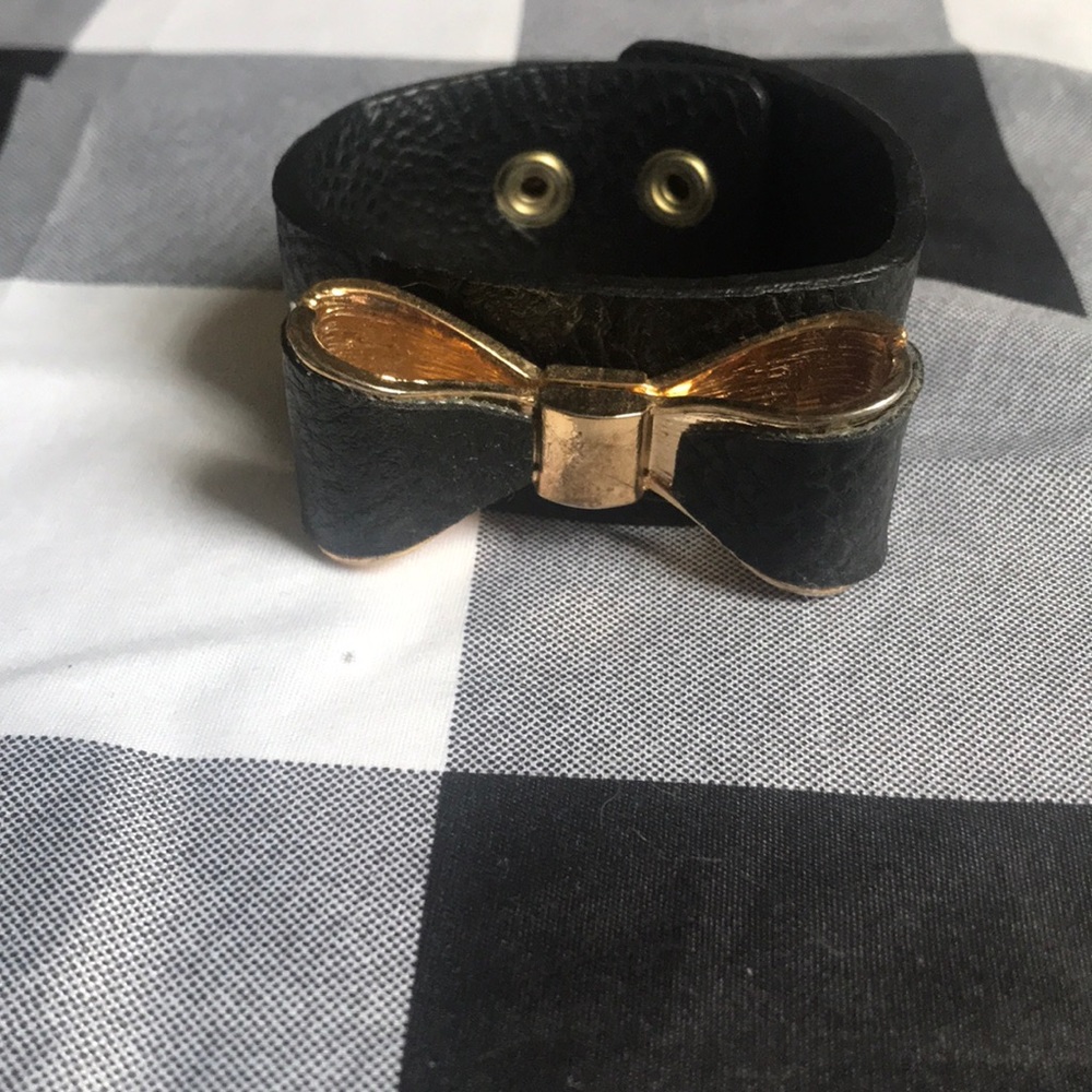 Bracelet 🎀